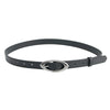 Fashionable Women's Simple All-Match Belt