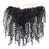 Wigs With Real Human Hair Weaves Medium Length