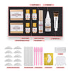 ICONSIGN Lash Lift EyeLash Eyebrow Dye Tint Kit Lashes Perm Set Інструменти для ламінування брів Макіяж