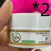 Hot Selling Skin Care Products Active Retinol Face Cream