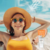 Universal Skin Sunscreen For Men And Women