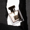 Perfume For Women Suit Gift Box