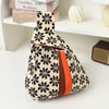 Female Student Casual Storage Hand Bag Fashion