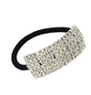 Fashion Hairpin Headdress Hair Accessories Simple And Rhinestone Crystal