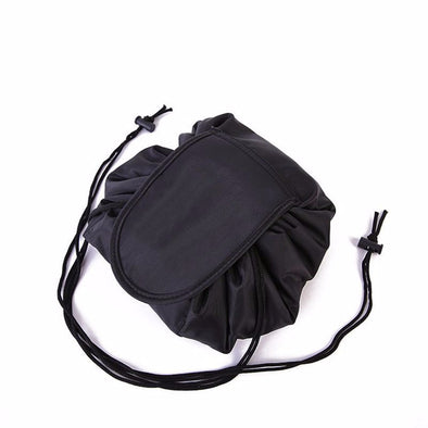 Convenient Travel Large Capacity Storage Bag