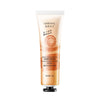 Hand Cream Small Chamomile Horse Oil Moisturizing Non-greasy Plant Fragrance