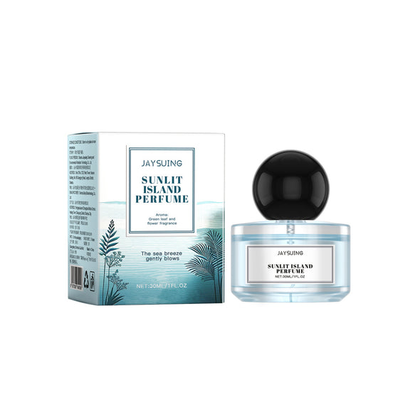 Summer Island Perfume 30ml Lasting