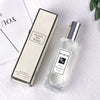 Women's Fashion Simple Long-lasting Light Perfume