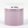 Nail Enhancement Decoration Soaking Powder