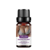 Nursing Firm Massage Care Beauty Salon Essential Oil