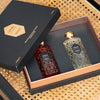 Desert Miracle Cologne Suit Sports Long-lasting Light Perfume