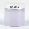 Nail Enhancement Decoration Soaking Powder