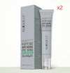 Anti-wrinkle Anti-wrinkle Polypeptide Eye Cream