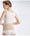 Prenatal Adjustable Waist Support Abdominal Belt