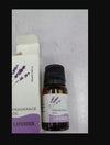 Ätherisches Aromatherapieöl 10ML