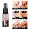 Bronzer Hauttoner-Spray Feuchtigkeitsspender