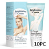 Bellezon Achselhautcreme