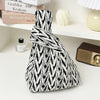 Female Student Casual Storage Hand Bag Fashion