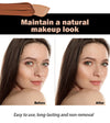 8-color Hose Concealer Concealer Repair Nourishing Liquid Foundation Dark Circles Pock Mark Cross-border