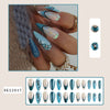 Wear Nail Wholesale Wearable Nail Patch