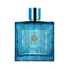 Чоловічі парфуми Cologne Blue Lasting