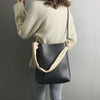 Women's Bag Large Capacity Tote Korean Style