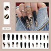 Wear Nail Wholesale Wearable Nail Patch