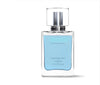 Men's Cologne Cupid Charm Perfume