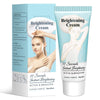 Bellezon Achselhautcreme