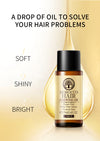 17ml L Leave-in Hair Conditioner