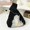 Female Student Casual Storage Hand Bag Fashion