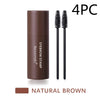 Seal Eyebrow Powder Stick Картка для брів Стрижка брів Олівець для брів Stick