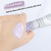 Makeup Primer Make-up Primer Base Hidden Pore Concealer Brightening