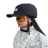 New Material Adult And Children Safety Helmet Cap