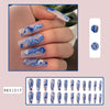 Wear Nail Wholesale Wearable Nail Patch