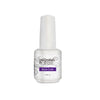 Nail phototherapy glue