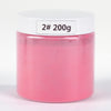 Nail Enhancement Decoration Soaking Powder