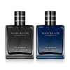 55ml Spray Long-lasting Light Perfume Men's Perfume