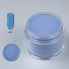 Nail Extension Crystal Powder