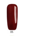 One-Step-Gel-Nagellackstift, 20 Farben Serie