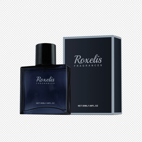 Men's Charm Perfume Lasting Hormones