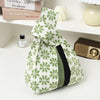 Female Student Casual Storage Hand Bag Fashion