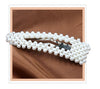 Pearl Hairpin Set BB Hairpin Sweet Temperament Hairpin