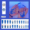 Wear Nail Wholesale Wearable Nail Patch