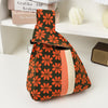 Female Student Casual Storage Hand Bag Fashion