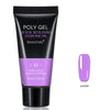 Polygel Gel-Extensions-Builder