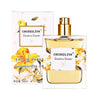 Perfume Lady Floral Osmanthus Rose Lavender