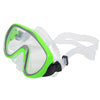 Diving Goggles Adult Swimming Goggles Snorkeling Equipment