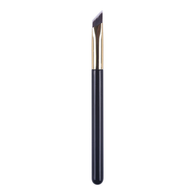 Wild Eyebrow Brush 3d Stereoscopic Painting Hairline Eyebrow Paste Artifact Eyebrow Brush Brow Makeup Brushes Concealer Brush