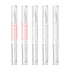 Nail Beauty Edge Oil Pen Anti-Dead Skin Nail Barbed